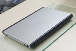 Laptop Dell Vostro 3500 (Core i5 460M, RAM 2GB, HDD 250GB, Intel HD Graphics, 15.6 inch)