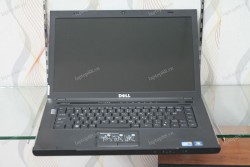 Laptop Dell Vostro 3500 (Core i5 460M, RAM 2GB, HDD 250GB, Intel HD Graphics, 15.6 inch)