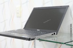 Laptop Dell Vostro 3500 (Core i5 460M, RAM 2GB, HDD 250GB, Intel HD Graphics, 15.6 inch)