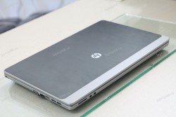 Laptop HP Probook 4535s (AMD A4-3300M, RAM 2GB, HDD 320GB, AMD Radeon HD 6480G, 15.6 inch)