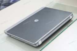 Laptop HP Probook 4535s (AMD A4-3300M, RAM 2GB, HDD 320GB, AMD Radeon HD 6480G, 15.6 inch)