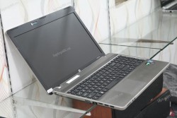 Laptop HP Probook 4535s (AMD A4-3300M, RAM 2GB, HDD 320GB, AMD Radeon HD 6480G, 15.6 inch)