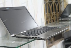 Laptop HP Probook 4535s (AMD A4-3300M, RAM 2GB, HDD 320GB, AMD Radeon HD 6480G, 15.6 inch)