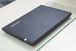 Laptop Lenovo Ideapad G500s (Core i3 3110M, RAM 2GB, HDD 500GB, Intel HD Graphics 4000, 15.6 inch)