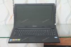 Laptop Lenovo Ideapad G500s (Core i3 3110M, RAM 2GB, HDD 500GB, Intel HD Graphics 4000, 15.6 inch)