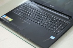 Laptop Lenovo Ideapad G500s (Core i3 3110M, RAM 2GB, HDD 500GB, Intel HD Graphics 4000, 15.6 inch)