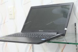 Laptop Lenovo Ideapad G500s (Core i3 3110M, RAM 2GB, HDD 500GB, Intel HD Graphics 4000, 15.6 inch)