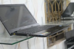 Laptop Lenovo Ideapad G500s (Core i3 3110M, RAM 2GB, HDD 500GB, Intel HD Graphics 4000, 15.6 inch)