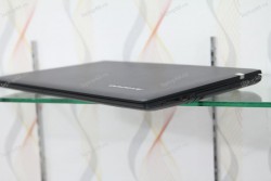 Laptop Lenovo Ideapad G500s (Core i3 3110M, RAM 2GB, HDD 500GB, Intel HD Graphics 4000, 15.6 inch)