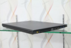 Laptop Lenovo Ideapad G500s (Core i3 3110M, RAM 2GB, HDD 500GB, Intel HD Graphics 4000, 15.6 inch)