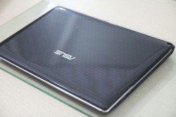 Laptop Asus K53SD (Core i3 2350M, RAM 4GB, HDD 500GB, Nvidia Geforce 610M, 15.6 inch)