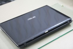 Laptop Asus K53SD (Core i3 2350M, RAM 4GB, HDD 500GB, Nvidia Geforce 610M, 15.6 inch)