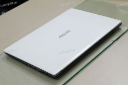 Laptop Asus X502CA (Core i3 3217U, RAM 4GB, HDD 500GB, Intel HD Graphics 4000, 15.6 inch)