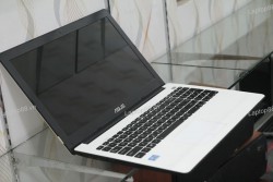 Laptop Asus X502CA (Core i3 3217U, RAM 4GB, HDD 500GB, Intel HD Graphics 4000, 15.6 inch)