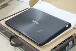 Laptop Asus P450LD (Core i5 4200U, RAM 4GB, HDD 500GB, Nvidia Geforce GT 820M, 14 inch)