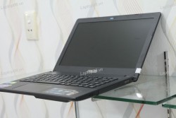 Laptop Asus P450LD (Core i5 4200U, RAM 4GB, HDD 500GB, Nvidia Geforce GT 820M, 14 inch)