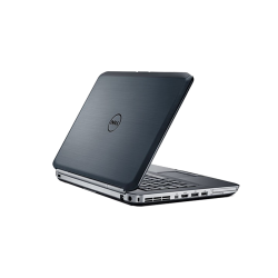 Laptop Dell Latitude E5420 (Core i5 2520M, RAM 4GB, HDD 250GB, Intel HD Graphics 3000, 14 inch) 