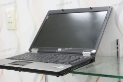 Laptop HP Compaq 6530b (Core 2 Duo T7500, RAM 2GB, 160GB, Intel X4500MHD, 14 inch;)