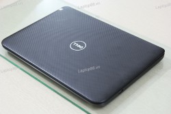Laptop Dell Inspiron 3437 (Core i5 4200U, RAM 4GB, 1TB, Intel HD Graphics 4400, 14 inch) 