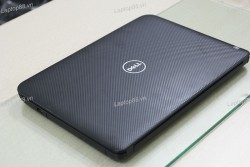 Laptop Dell Inspiron 3437 (Core i5 4200U, RAM 4GB, 1TB, Intel HD Graphics 4400, 14 inch) 