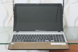 Laptop Gateway NV57H05v (Core i5 2450M, RAM 4GB, HDD 640GB, Nvidia Geforce GT 630M, 15.6 inch)