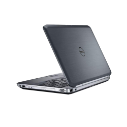 Laptop cũ Dell Latitude E5520 - Intel Core i5