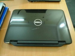 Laptop Dell Inspiron N4050 (Core i3-2330M, RAM 2GB, HDD 500GB, Intel HD Graphics 3000, 14 inch, FreeDOS)