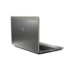 Laptop cũ HP Probook 4530s - Intel Core i5 