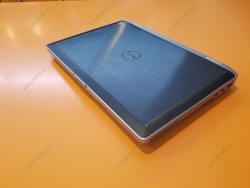 Laptop Cũ Dell Latitude E6420 - Intel Core i5 