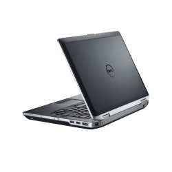 Laptop Cũ Dell Latitude E6420 - Intel Core i5 