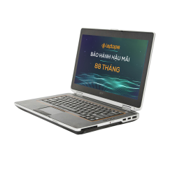 Laptop Cũ Dell Latitude E6420 - Intel Core i5 