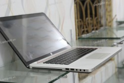 Laptop HP Envy 15 (Core i7 2670QM, RAM 8GB, 750GB, AMD Radeon HD 7690M 1GB GDDR5, 15.6 inch FullHD)