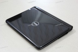 Laptop Dell Inspiron N311z (Core i5 2450M, RAM 2GB, HDD 500GB, Intel HD Graphics 3000, 13.3 inch)