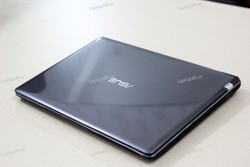 Laptop Asus X450LA (Core i3 4010U, RAM 4GB, HDD 500GB, Intel HD Graphics 4400, 14 inch)