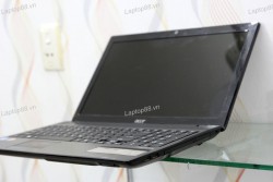 Laptop Acer Aspire 5741G (Core i5 560M, RAM 2GB, HDD 320GB, ATI Radeon HD 5470M, 15.6 inch)