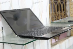 Laptop Acer Aspire 5741G (Core i5 560M, RAM 2GB, HDD 320GB, ATI Radeon HD 5470M, 15.6 inch)