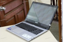 Laptop Asus TP550LA (Core i3 4030U, RAM 4GB, HDD 500GB, Intel HD Graphics 4400, 15.6 inch cảm ứng - touch screen)