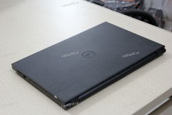 Laptop Dell Inspiron 3542 (Core i5 4210U, RAM 4GB, HDD 500GB, Intel HD Graphics 4400, 15.6 inch)