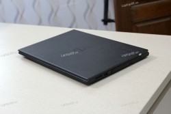 Laptop Dell Inspiron 3542 (Core i5 4210U, RAM 4GB, HDD 500GB, Intel HD Graphics 4400, 15.6 inch)