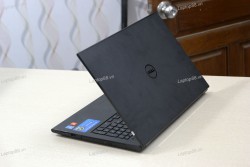 Laptop Dell Inspiron 3542 (Core i5 4210U, RAM 4GB, HDD 500GB, Intel HD Graphics 4400, 15.6 inch)