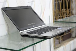 Laptop HP Elitebook 2560p (Core i5 2520M, RAM 4GB, HDD 250GB, Intel HD Graphics 3000, 12.5 inch) 