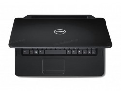 Laptop Dell Inspiron N4050 (Core i5-2410M, RAM 2GB, HDD 500GB, 1GB AMD Radeon HD 7450M, 14 inch, FreeDOS)