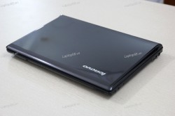 Laptop Lenovo Ideapad G570 (Core i3 2328M, RAM 2GB, HDD 500GB, Intel HD Graphics 3000, 15.6 inch)