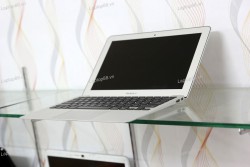 Macbook Air 2014 (Core i5 4260U, RAM 4GB, SSD 128GB, Intel HD Graphics 5000, 11.6 inch)