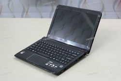 Laptop Sony Vaio SVE11135CVB (AMD E2-2000, RAM 2GB, HDD 320GB, AMD Radeon HD 7340, 11.6 inch)