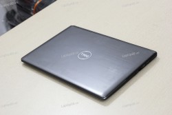 Laptop Dell Vostro 5460 (Core i3 3217U, RAM 4GB, HDD 500GB, Nvidia Geforce GT 630M, 14 inch)