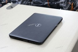 Laptop Dell Inspiron 3421 (Core i3 2365M, RAM 2GB, HDD 500GB, Nvidia Geforce GT 625M, 14 inch) 
