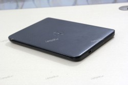 Laptop Dell Inspiron 3421 (Core i3 2365M, RAM 2GB, HDD 500GB, Nvidia Geforce GT 625M, 14 inch) 
