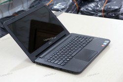 Laptop Dell Inspiron 3421 (Core i3 2365M, RAM 2GB, HDD 500GB, Nvidia Geforce GT 625M, 14 inch) 