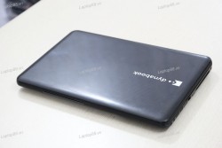 Laptop Toshiba Dynabook T552 (Pentium B970, RAM 4GB, 750GB, Intel HD Graphics, 15.6 inch)